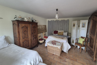 achat maison souilhe 11400