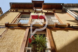 achat maison souillac 46200