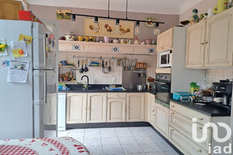 achat maison souillac 46200