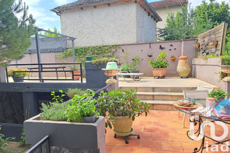 achat maison souillac 46200