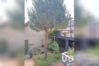 achat maison souillac 46200