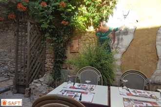 achat maison souillac 46200