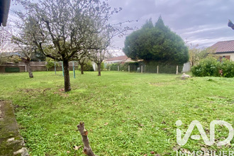 achat maison souillac 46200