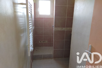 achat maison souillac 46200