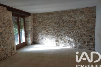 achat maison souillac 46200