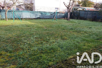 achat maison souillac 46200