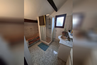 achat maison souillac 46200