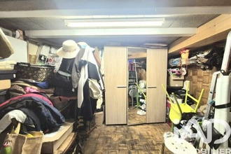 achat maison souillac 46200