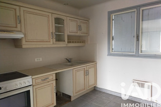 achat maison souillac 46200