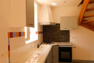 achat maison souillac 46200