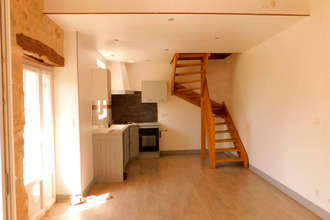 achat maison souillac 46200