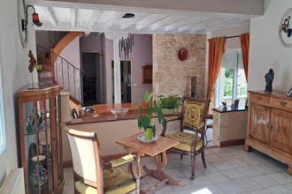 achat maison souillac 46200