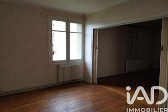 achat maison souillac 46200