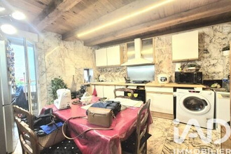 achat maison souillac 46200