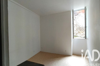 achat maison souillac 46200