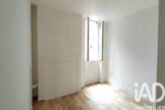 achat maison souillac 46200