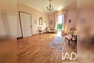 achat maison souillac 46200