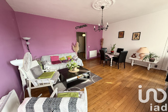 achat maison souillac 46200
