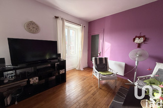achat maison souillac 46200