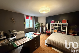 achat maison souillac 46200