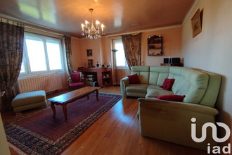 achat maison souillac 46200