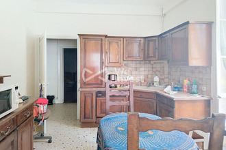 achat maison souillac 46200