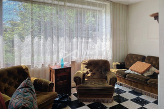 achat maison souillac 46200
