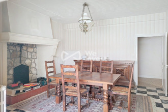 achat maison souillac 46200