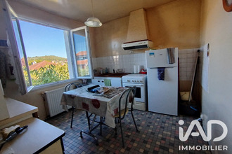 achat maison souillac 46200