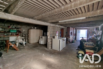achat maison souillac 46200