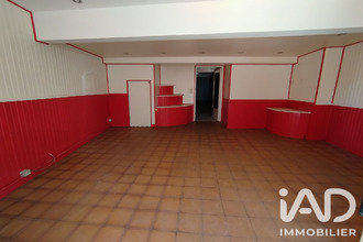 achat maison souillac 46200