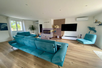 achat maison souille 72380