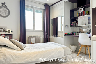 achat maison souille 72380