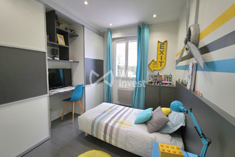 achat maison souille 72380