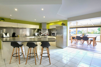 achat maison souille 72380