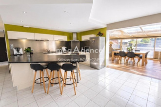 achat maison souille 72380
