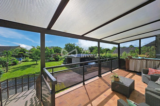 achat maison souille 72380