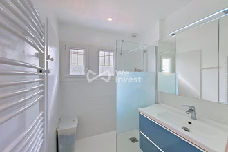 achat maison souille 72380