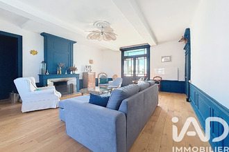 achat maison souilly 55220