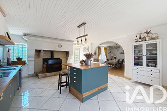 achat maison souilly 55220
