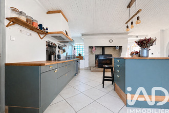 achat maison souilly 55220
