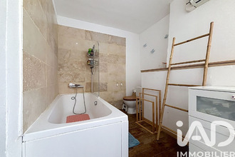 achat maison souilly 55220