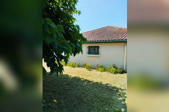 achat maison soulac-sur-mer 33780