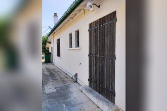 achat maison soulac-sur-mer 33780