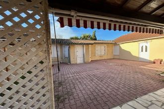 achat maison soulac-sur-mer 33780