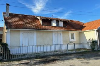 achat maison soulac-sur-mer 33780