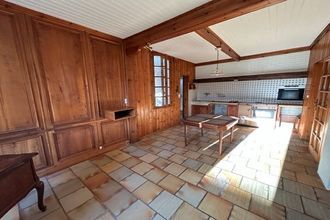 achat maison soulac-sur-mer 33780