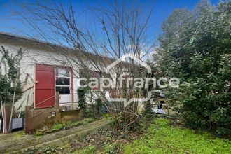 achat maison soulac-sur-mer 33780