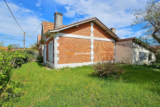 achat maison soulac-sur-mer 33780