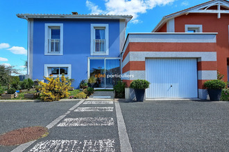 achat maison soulac-sur-mer 33780